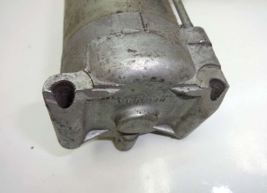 Startmotor Honda CB 750 