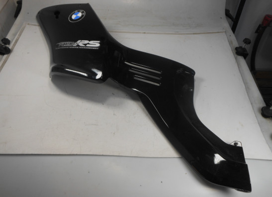 Linker zijkuip BMW R 1100  1150 RS 1993-2005