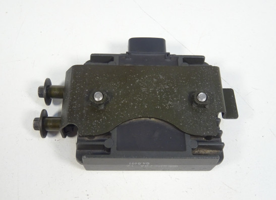 Regler Gleichrichter Kawasaki Z 750