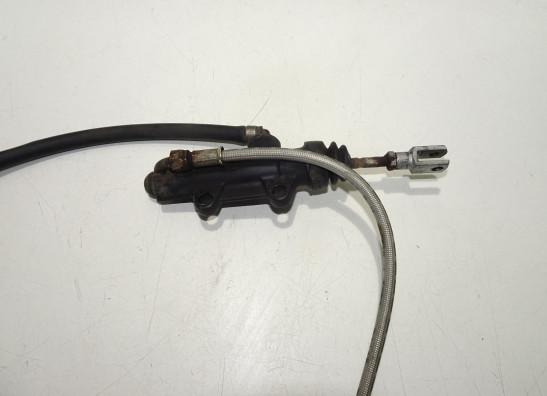 Bremszylinder hinten BMW K 1200 RS