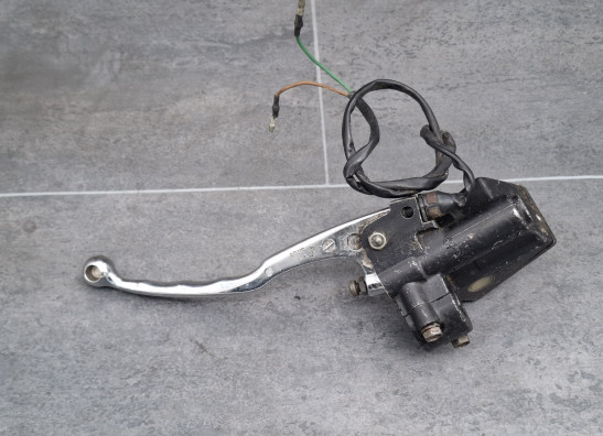 Bremszylinder vorne Yamaha XV 750 Virago