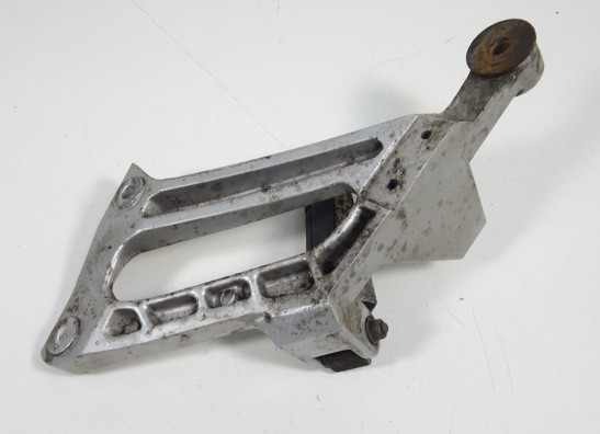 Pillion step right Yamaha FJR 1300