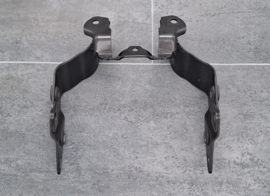 Kuipframe BMW R 1150 R