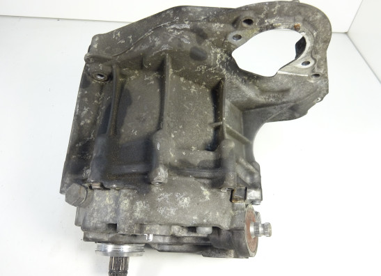 Versnellingsbak BMW R 1200 RT