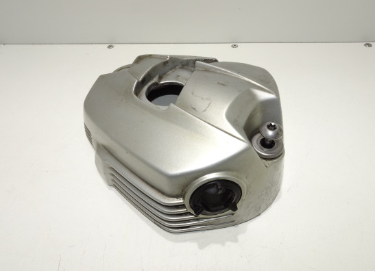Ventildeckel BMW R 1200 RT
