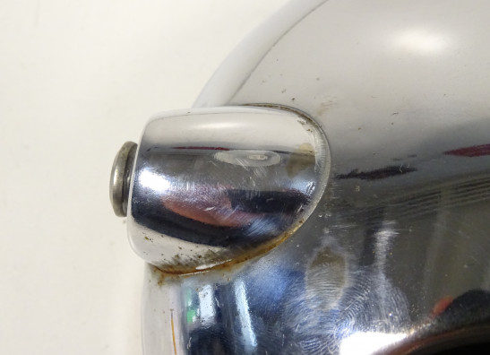 Headlight Honda CB 1000 F