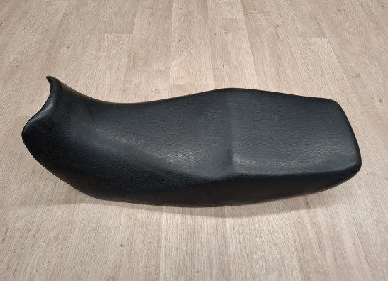 Sitzbank Kawasaki GPZ 500