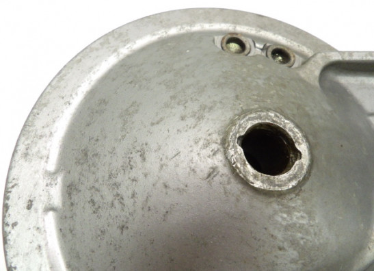 Bremstrommel Honda VF 700  750 Supermagna