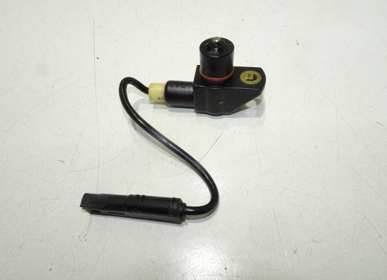 Sensor - Electronic part BMW F 650 GS