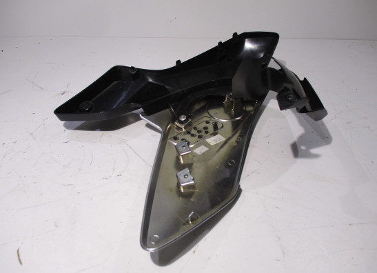 Linker zijkuip BMW R 1200 GS LC