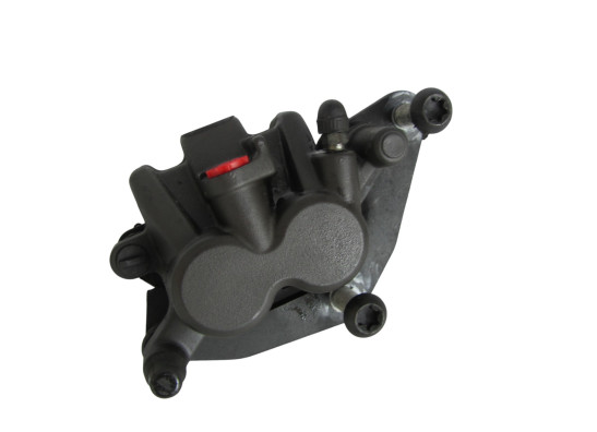 Bremssattel Bremszange Yamaha MT 03