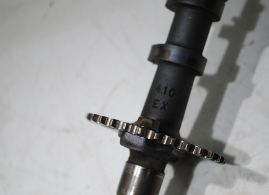 Auslassnockenwelle Suzuki GSX R 750