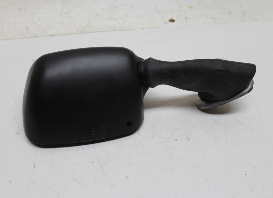 Mirror right Suzuki GSX R 1000