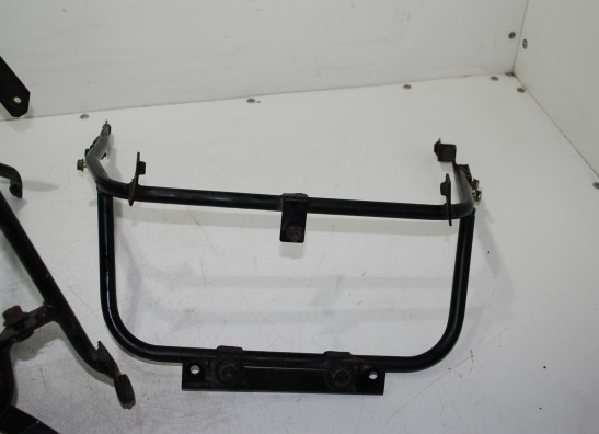 Geweih  Verkleidungshalter BMW R 1100 RT