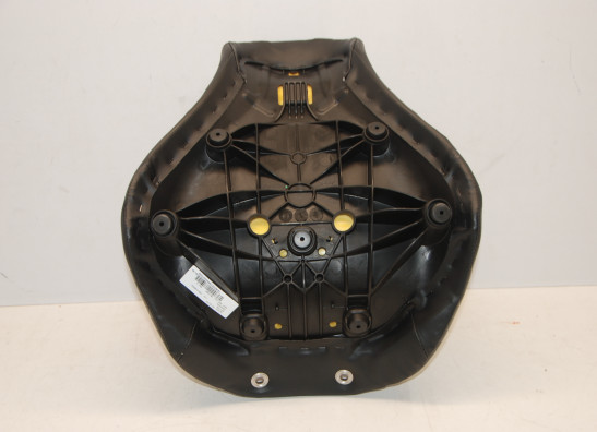 Zadel Harley Davidson Softtail