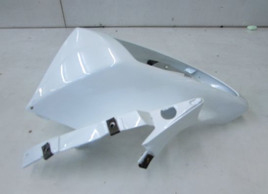 Rechter topkuip Yamaha YZF R6