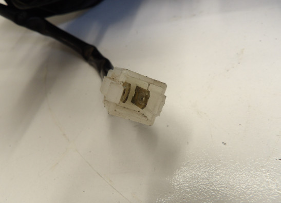 Koplamp Suzuki SV 650