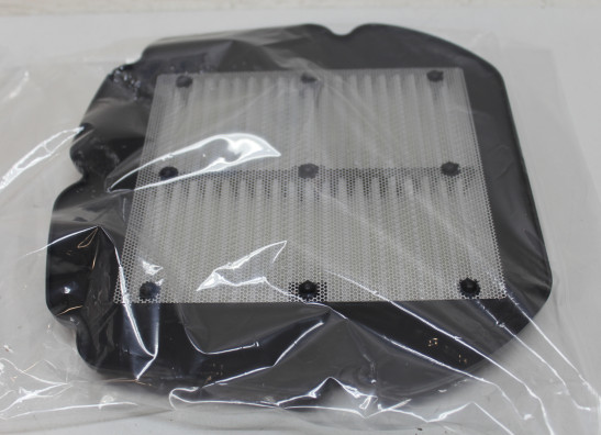 Luchtfilter Suzuki SV 650