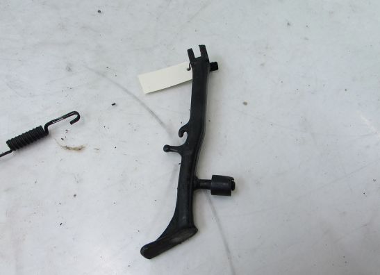 Side stand bar Kawasaki GPZ 1100