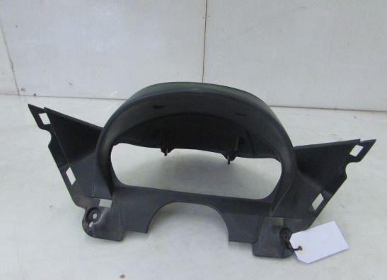 Cowl inside upper Suzuki Burgman 400