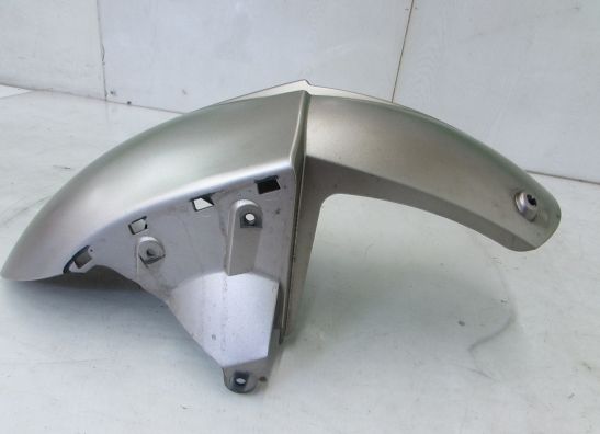 Voorspatbord Kawasaki ZX 6 R