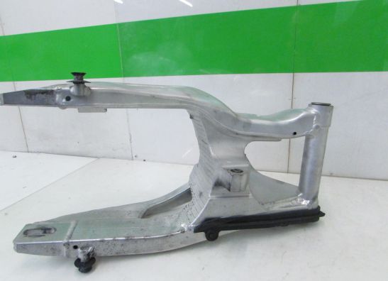 Hinterradschwinge Honda CBR Fireblade