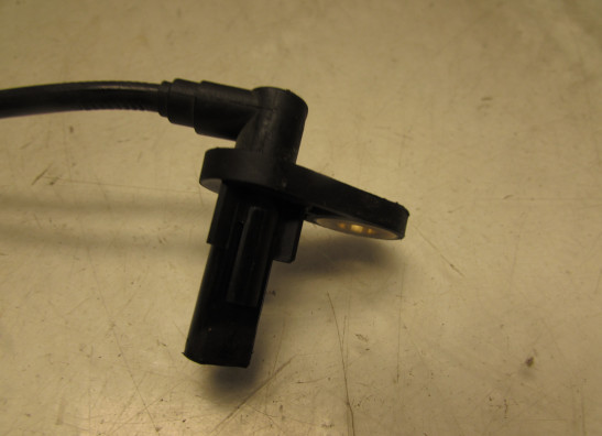 ABS sensor fuhler hinten Kawasaki ZX 10 R