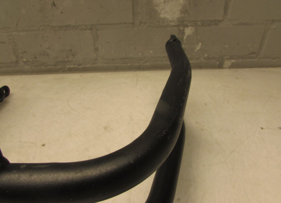 Achterspatbord Can-am Overig Can Am