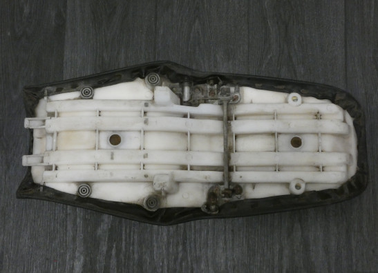 Zadel Yamaha FZR 1000