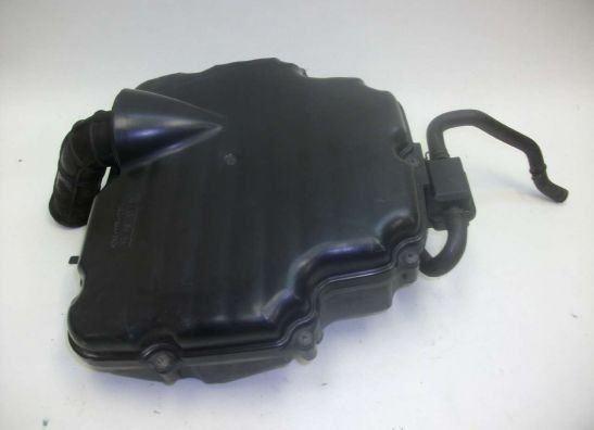 Air cleaner case Honda Deauville 650 - 700