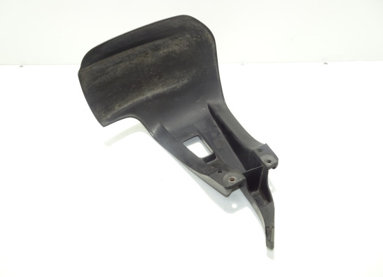 Hinterradabdeckung BMW R 1100 GS