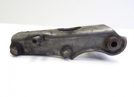 Frame body parts Yamaha SZR 660