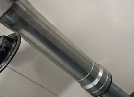 Voorpoten compleet Honda CBR Fireblade