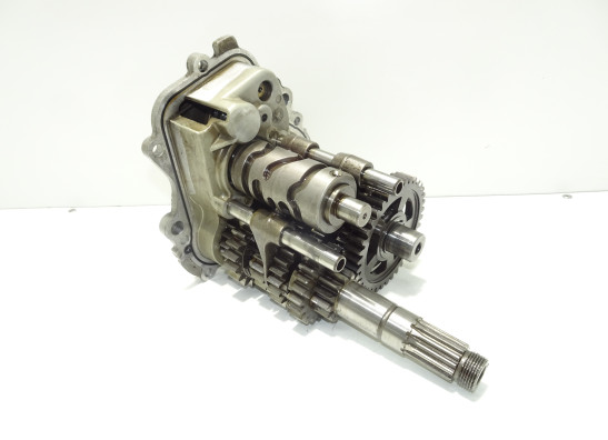 Gear box MV Agusta F4 750