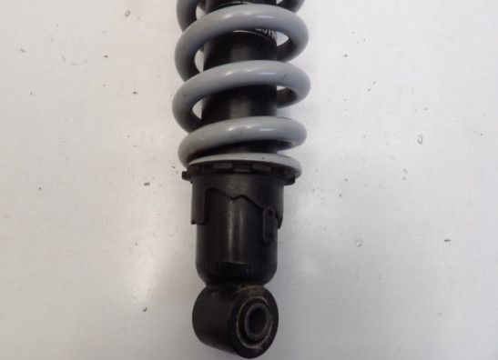 Stossdämpfer vorne BMW R 1150 GS