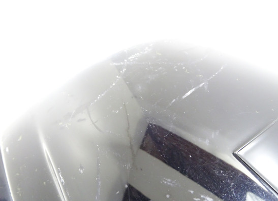 Achterkuipdeel BMW R 1150 GS