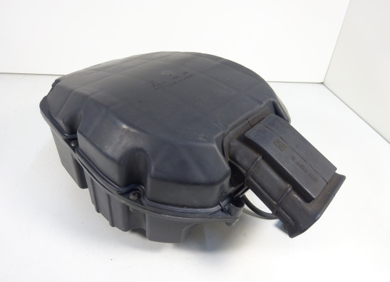 Air cleaner case Honda XL 1000 V Varadero