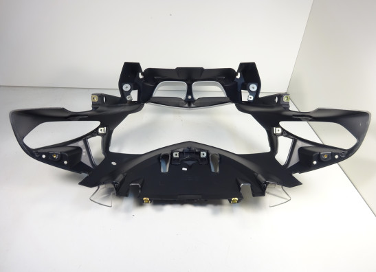 Frontverkleidung kanzel BMW R 1200 RT