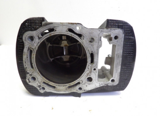 Zylinder Suzuki M 1800 Intruder