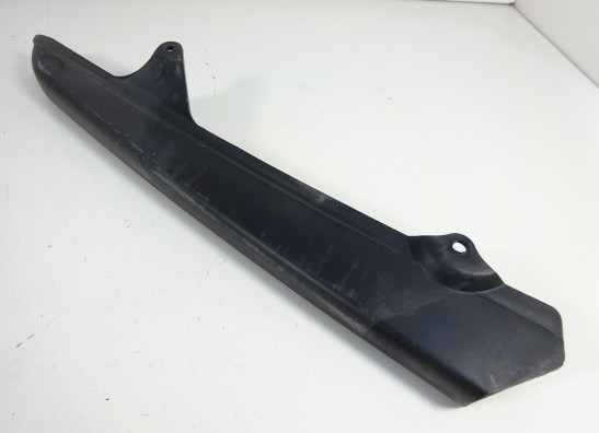 Kettingkast Yamaha TDM