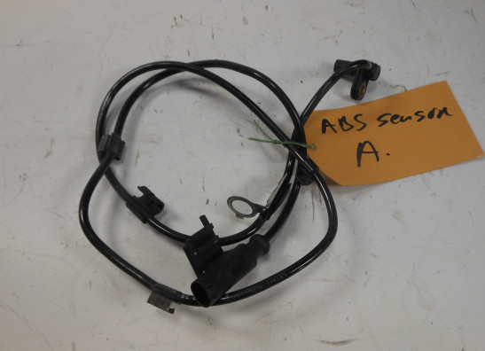 ABS sensor voor BMW S 1000 RR 2012-2014