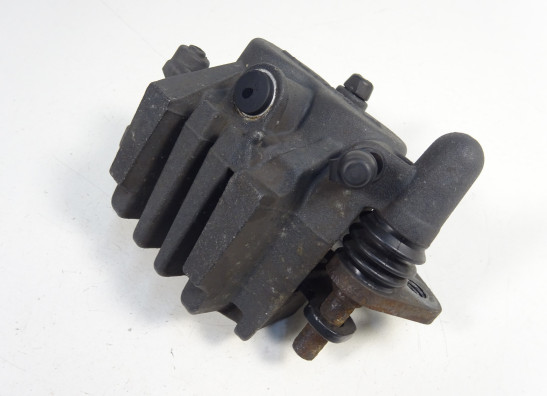 Brake caliper left front Suzuki DL 650 V STROM