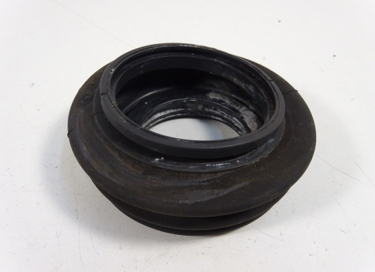 Achterbrug BMW R 1150 RT   R 850 RT