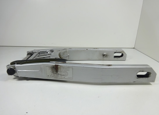 Achterbrug Ducati monster 600