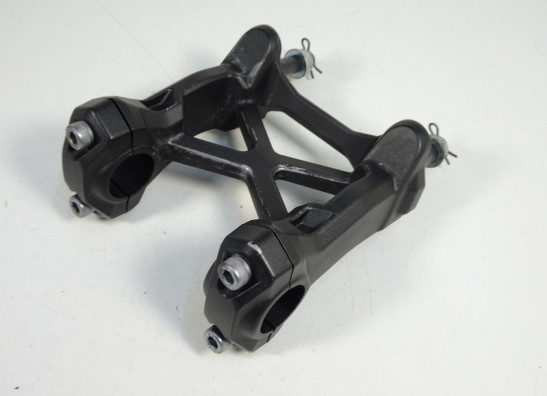 Stuur Kawasaki VERSYS 1000