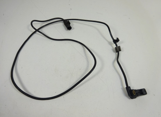 ABS sensor voor BMW R 1200 RT