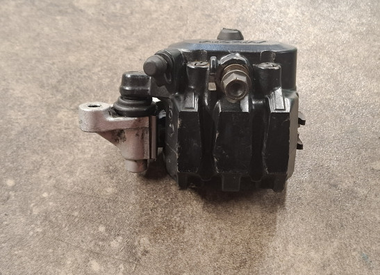 Rear brake caliper Honda CBR 1000 F