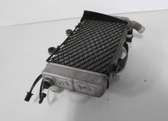 Radiateur Honda VFR 800 I