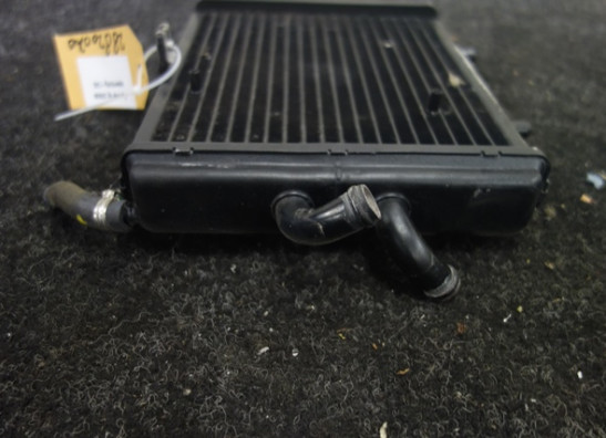 Radiator Aprilia Sportcity 125