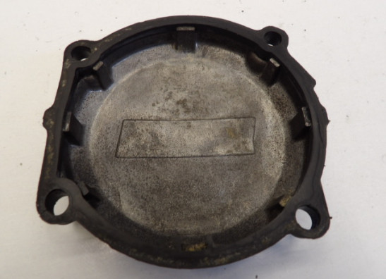 Engine cover Yamaha XJ 600 F